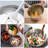 Smith Barton 23 Utensil Set