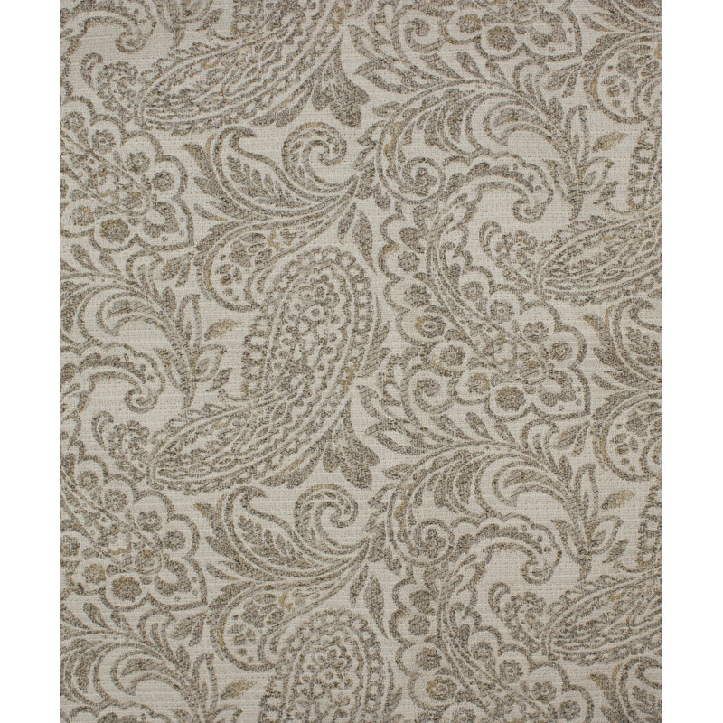 Leland Fabric