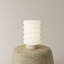 Argizari Table Light-36497417-36497425