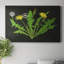 - Impression sur toile tendue-431209039