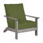 Ashland Patio Lounge Chair with Cushions-2036765394-2123190686-2137974221