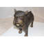 Statue de chien Kerensa Terrier