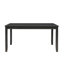 Table de taverne Entwistle-1521919306
