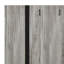 Lit escamotable pleine grandeur, armoire murale pliante pleine grandeur