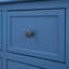 Buffet 3 tiroirs Arel-349776606