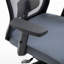 Kiska Mesh Office Chair-1277039905-1277039911