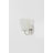 Agatha LEONELLA Bath And Vanity-109054932