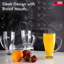420ml Highball Glass Set