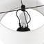Innes Table Lamp