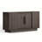 63'' Sideboard Buffet Cabinet With 4 Sliding Doors, Wood Credenza Storage Cabinet With Magn-1017699978