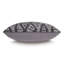 Noah Lumbar Pillow Cover & Insert