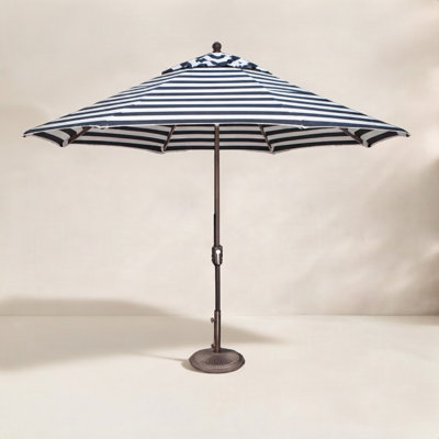 132'' Outdoor Umbrella