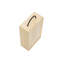 Beer Bottle Presentation Box with Lid
