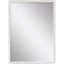Miroir décoratif biseauté Pressley-470453030