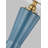 Ceramic Table Lamp-57524300