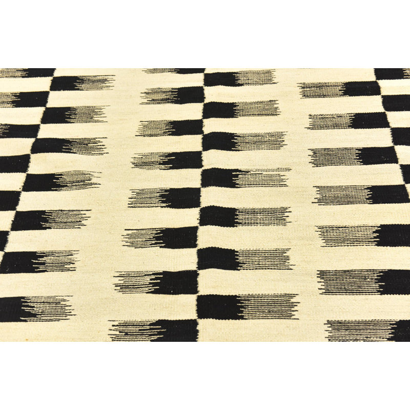 Ohlson Cream Rug