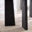 Dining Set Mid-Century Modern Wooden Table & Upholstered Chair Set For Home, Kitchen, Dining Room-111720125