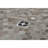 Cream 12 in. x 12 in. Glossy/Honed/Texture Limestone Floor and Wall Tile (9.78 sq. ft./Case)-36929709