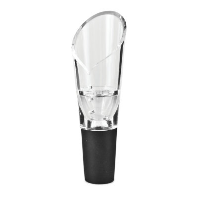 Wine Pourer
