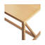 Strut Dining Table-94947724-94947735-94947736