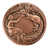 Cuivre antique