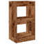 Book Cabinet/Room Divider-372084775-367430142