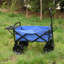 Chariot de plage pliable-126409524-126409526