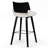 Joleta Upholstered Counter Stool-1407351106