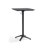 Reiban Folding Aluminium Bar Table