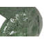 Animals Figurines & Sculptures-114337574