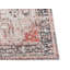 Artor Geometric Cotton Area Rug-1463470333