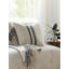Coussin Becki Owens x Livabliss Brett-564173060-564173067-563394320