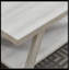 Table de bout avec rangement Angeleca-1374957070-1374957109