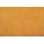 Rectangle Bath Rug-88950202-88950221