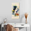 Portrait de geisha classique-1832729418