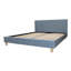 Drakes Upholstered Bed-36172232