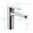 Bathroom Faucet-69736689