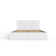 Basso Upholstered Ottoman Storage Bed