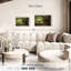 Banyan Tree-862456795-862456800