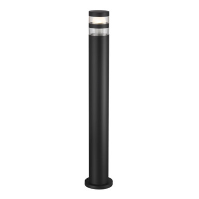 Birk Aluminium Pathway Light