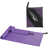 Mauve est en rupture de stock