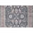Hand Knotted Wool Indoor Rug-110908290