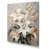 Wrapped Canvas