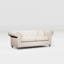 Ellrich 3 Seater Sofa-114324105-114324107