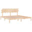 Bed Frame Solid Wood-1424632929-1424632937