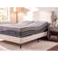 Très grand matelas en mousse à mémoire de forme