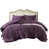 Mauve est en rupture de stock