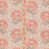 Coral/Sand selected