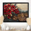 Govanna - art mural floral-924624499-967694904