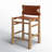 Jaylie Stool-90850937